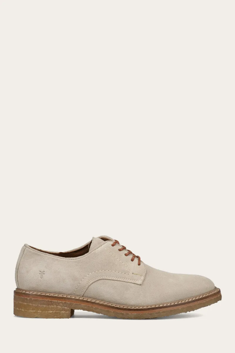 Tidy Fit All Purpose Carter Oxford