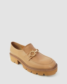 Beach Walk Date Ready Wishing Well Loafer