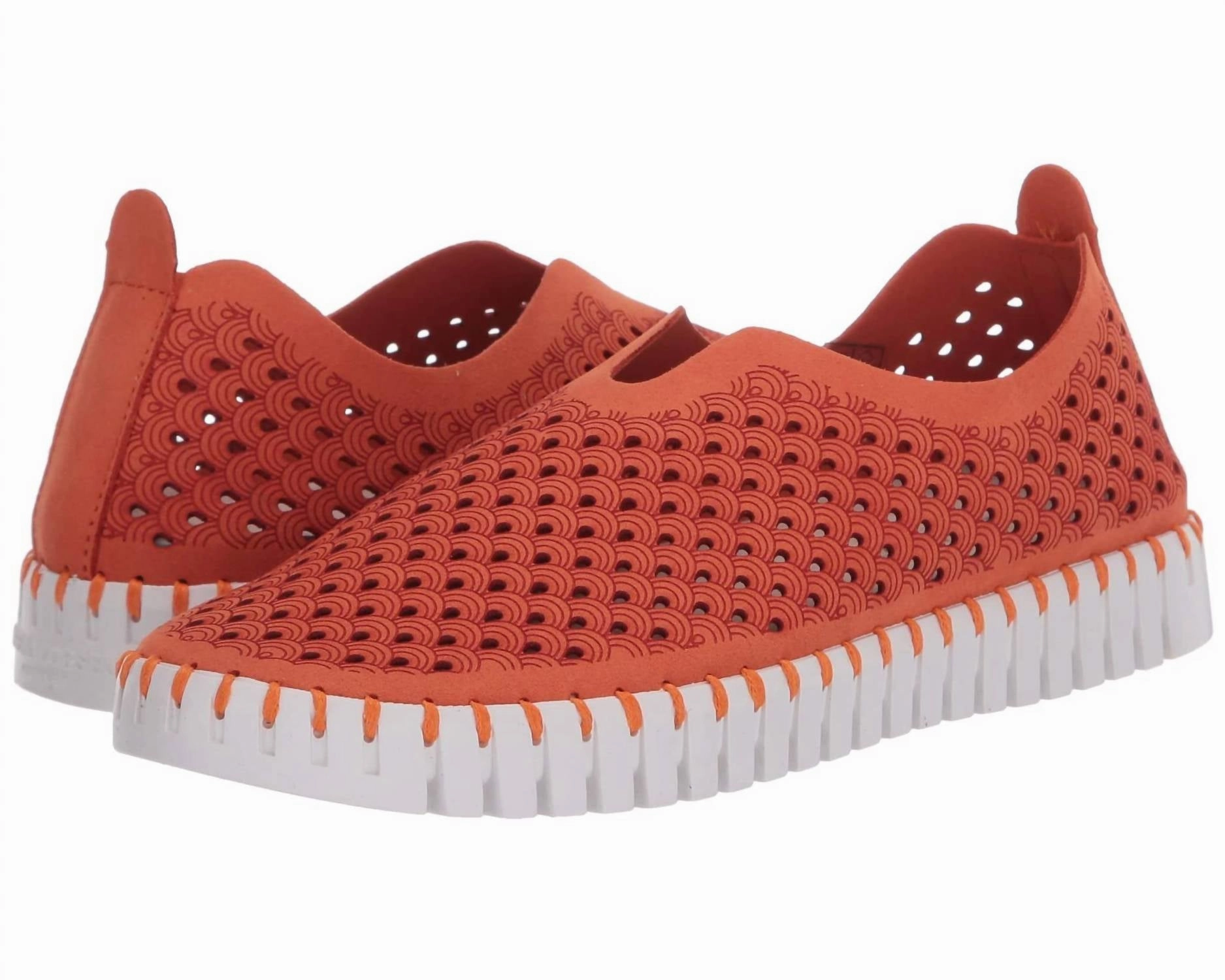 Everyday Essential Shoes Women's Tulip 139 Shoe In Camelia