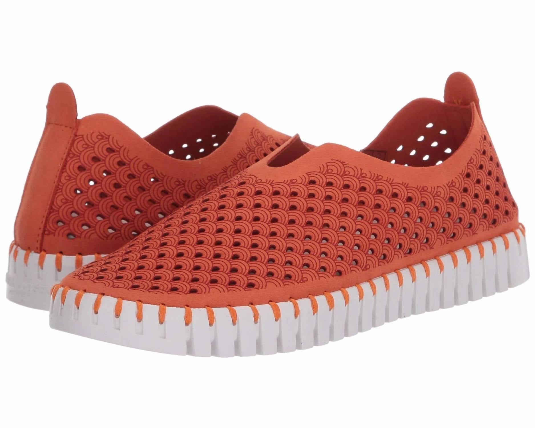 Workday Approved Shoes Women's Tulip 139 Shoe In Camelia