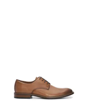 Men's Lyre Derby Stride Flow