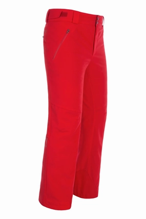 Davos Stretch Insulated Pant UVProtection Cozy Wear