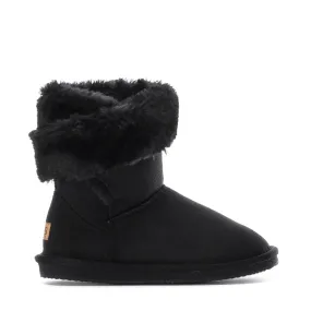 Wrap Boot - Kids Stability Base