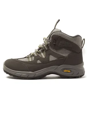WVSport Sequoia Edition Waterproof Hiking Boots Tough Build Versatile Design